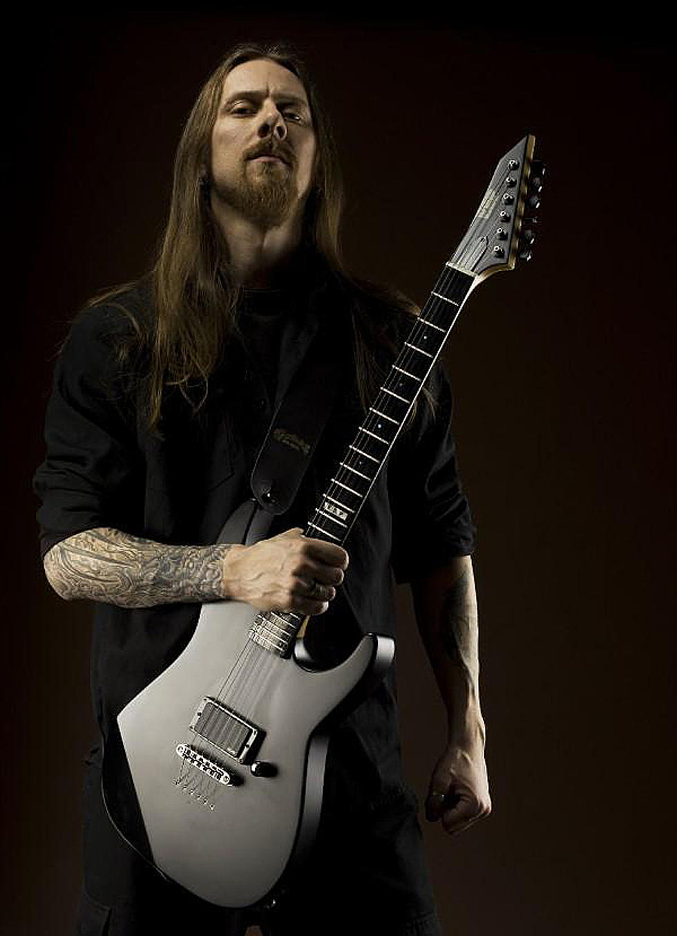 samoth-by-sebastian-ludvigsen.jpg