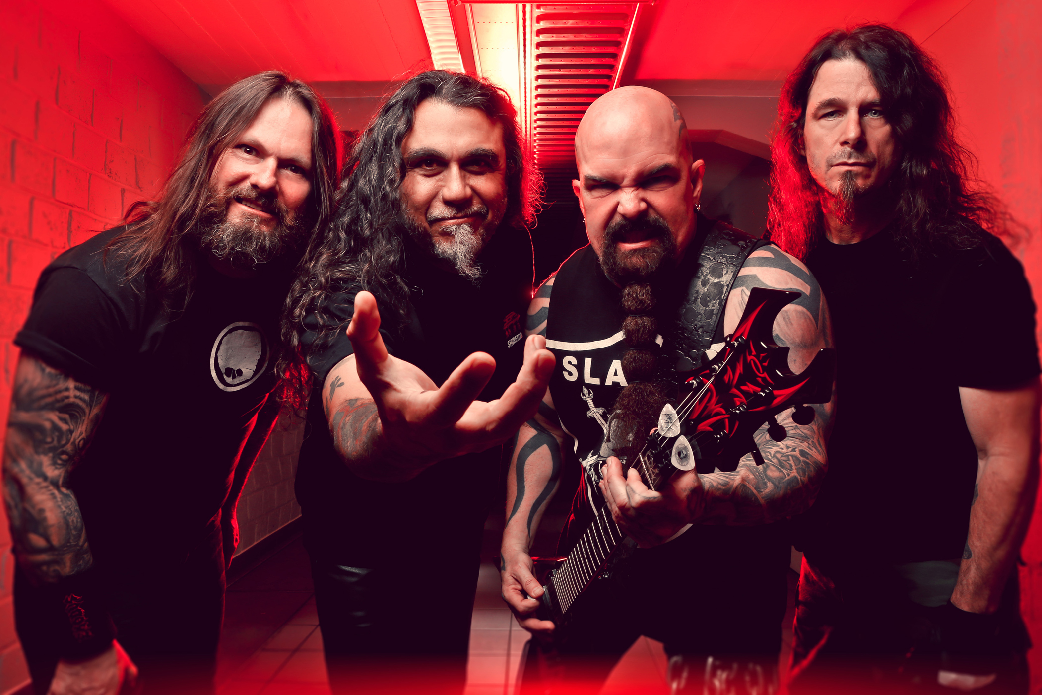 slayer-2014-by-tim-tronckoe.jpg