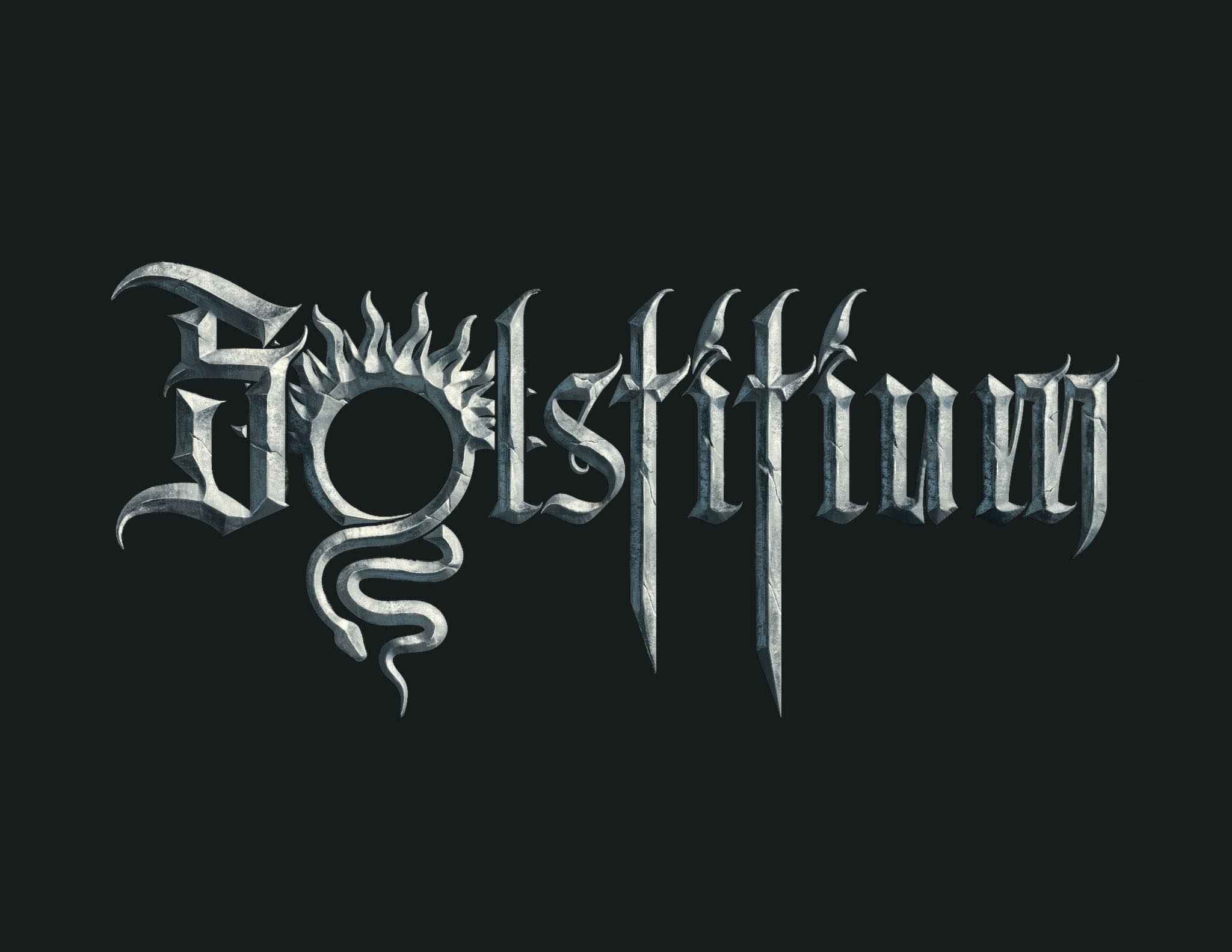 Solstitium