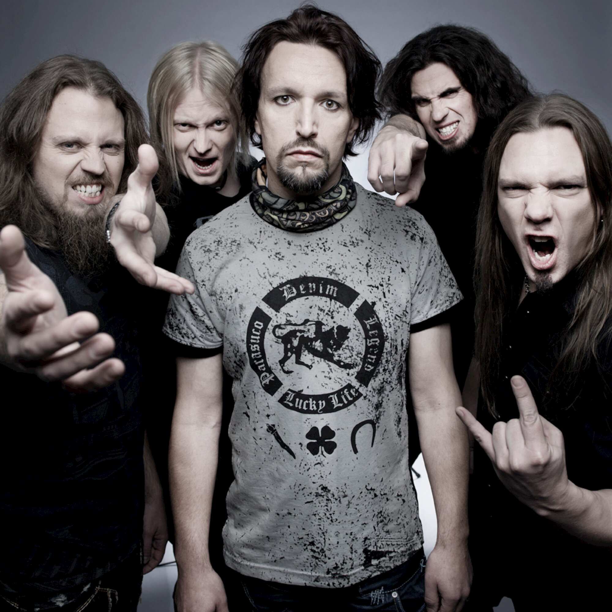 sonata-arctica_c88da25ab7_1000@2x.jpg