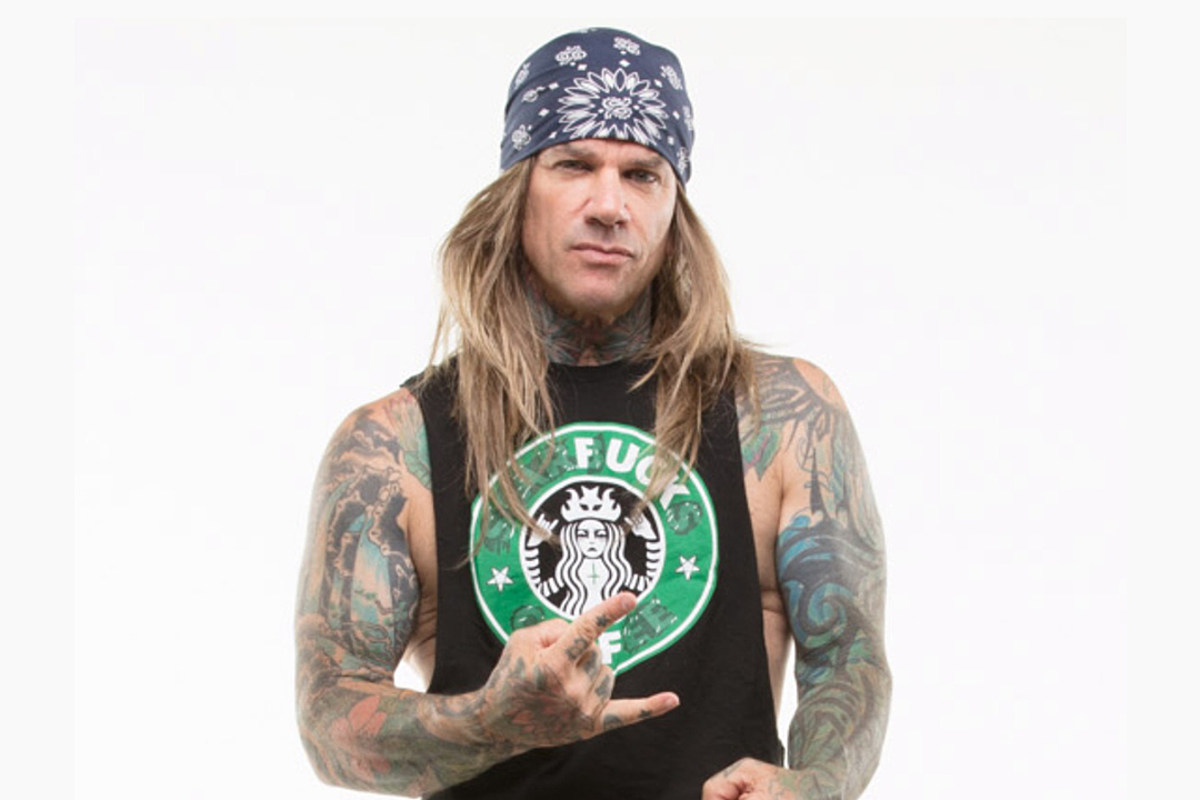stix_zadinia_steel_panther.jpg