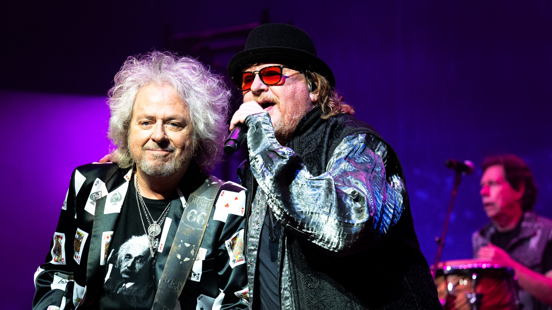 TOTO_Luke_Joe_Credit_Allison_Morgan_2023-scaled.jpg