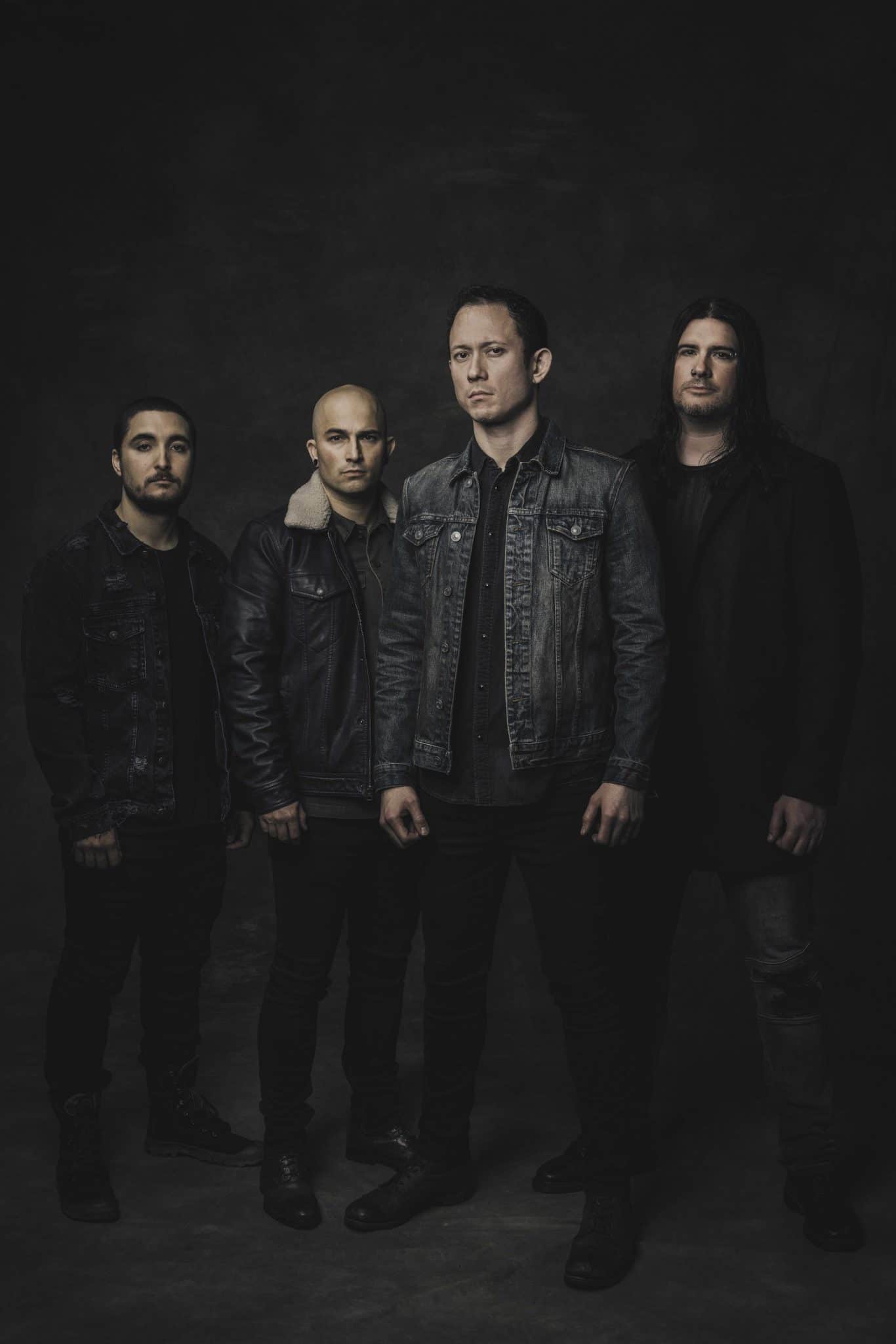Trivium