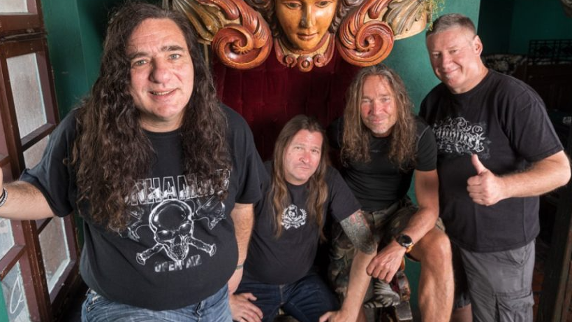 tankard-1024x584.jpg