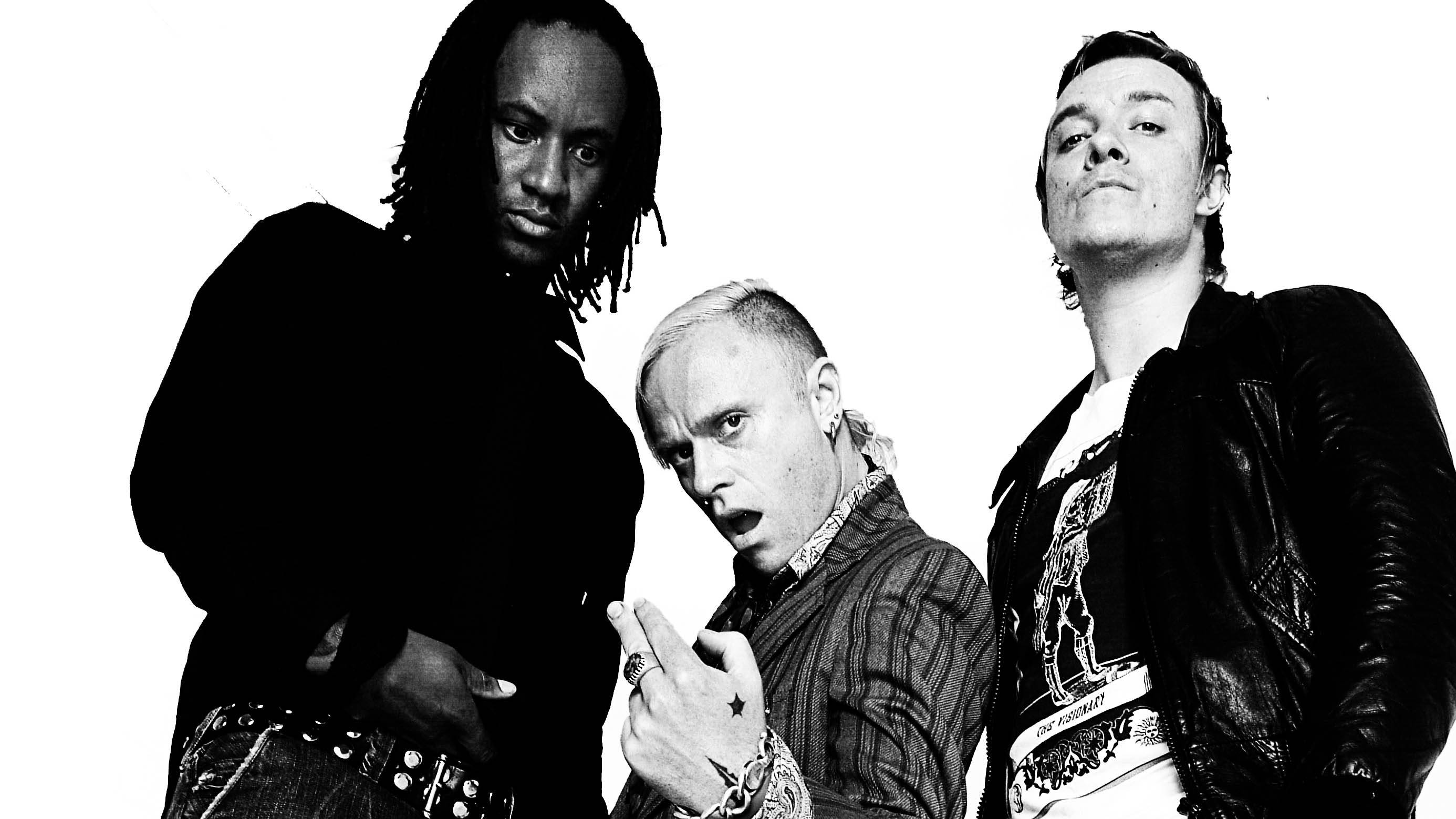 the-prodigy-promo.jpg