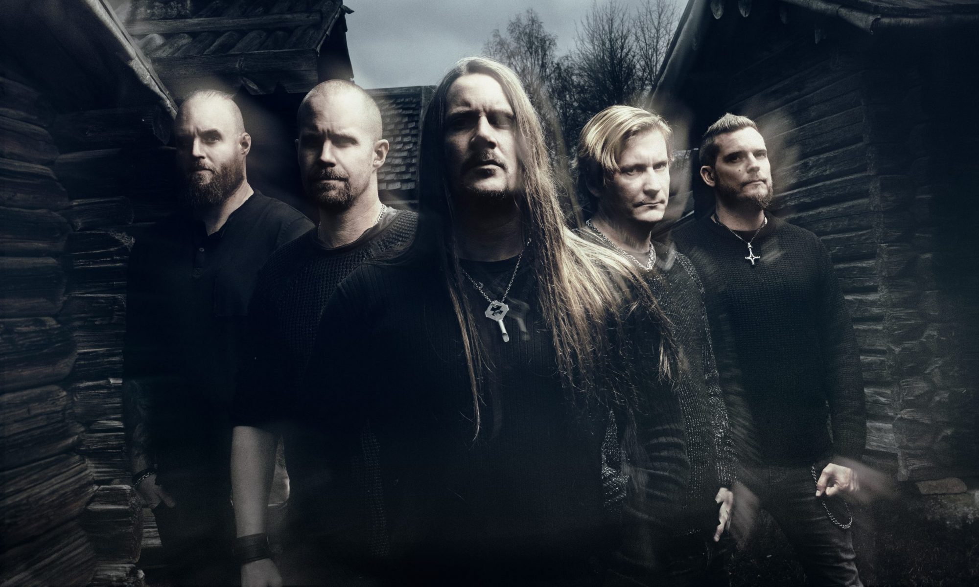 thyrfing-band.jpg