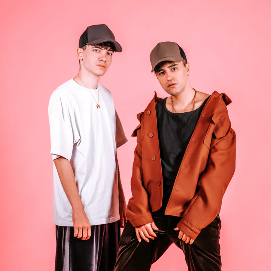 trinix.jpg