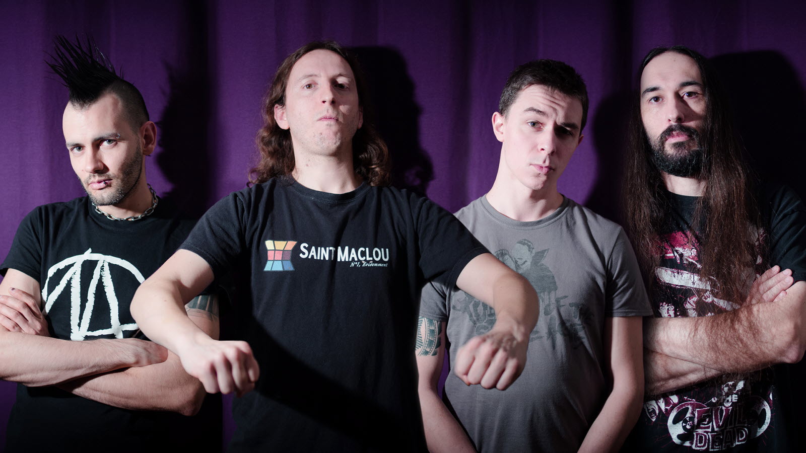 ultra-vomit-promo-2.jpg