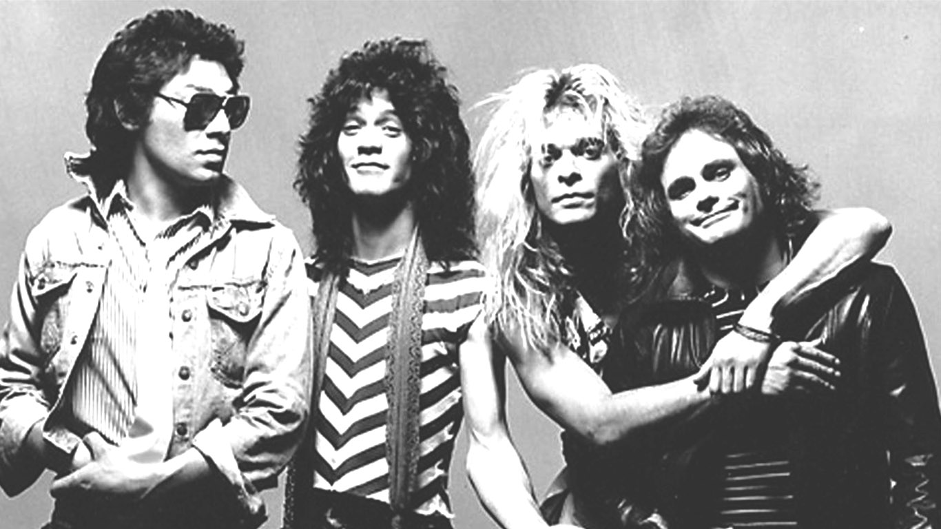 Van-Halen.jpg