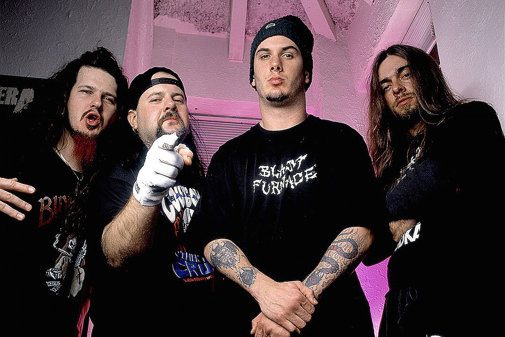 Pantera