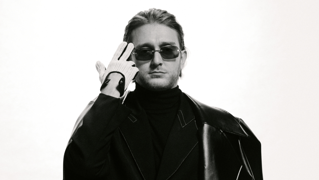 Vald