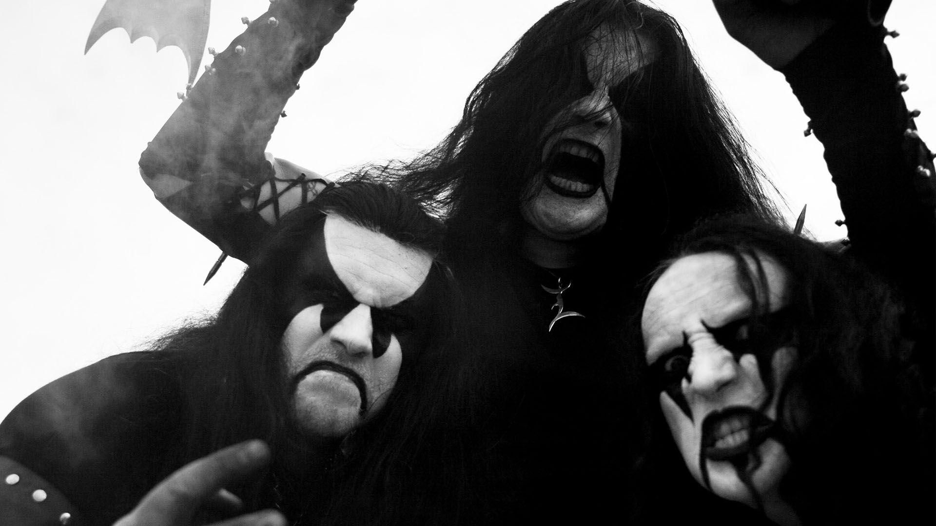 Abbath