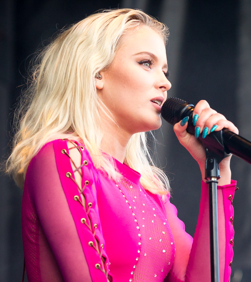 Zara_Larsson_Stavernfestivalen_(204011).jpg