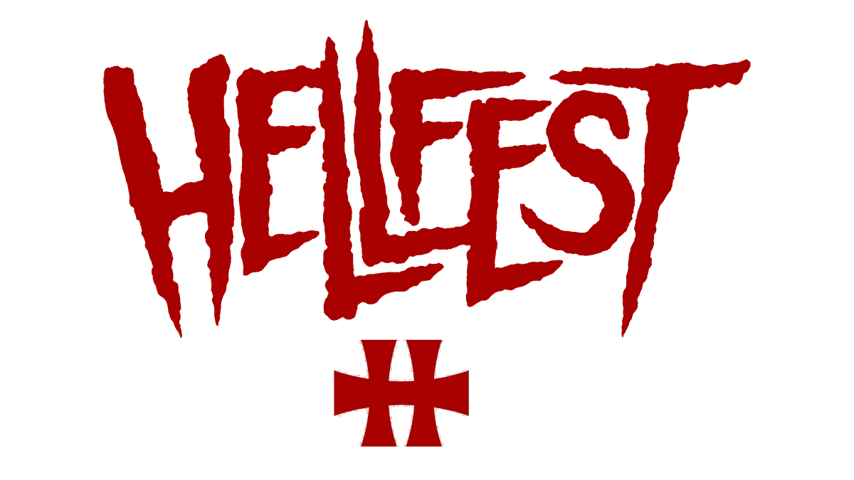 hellfest-logo.png
