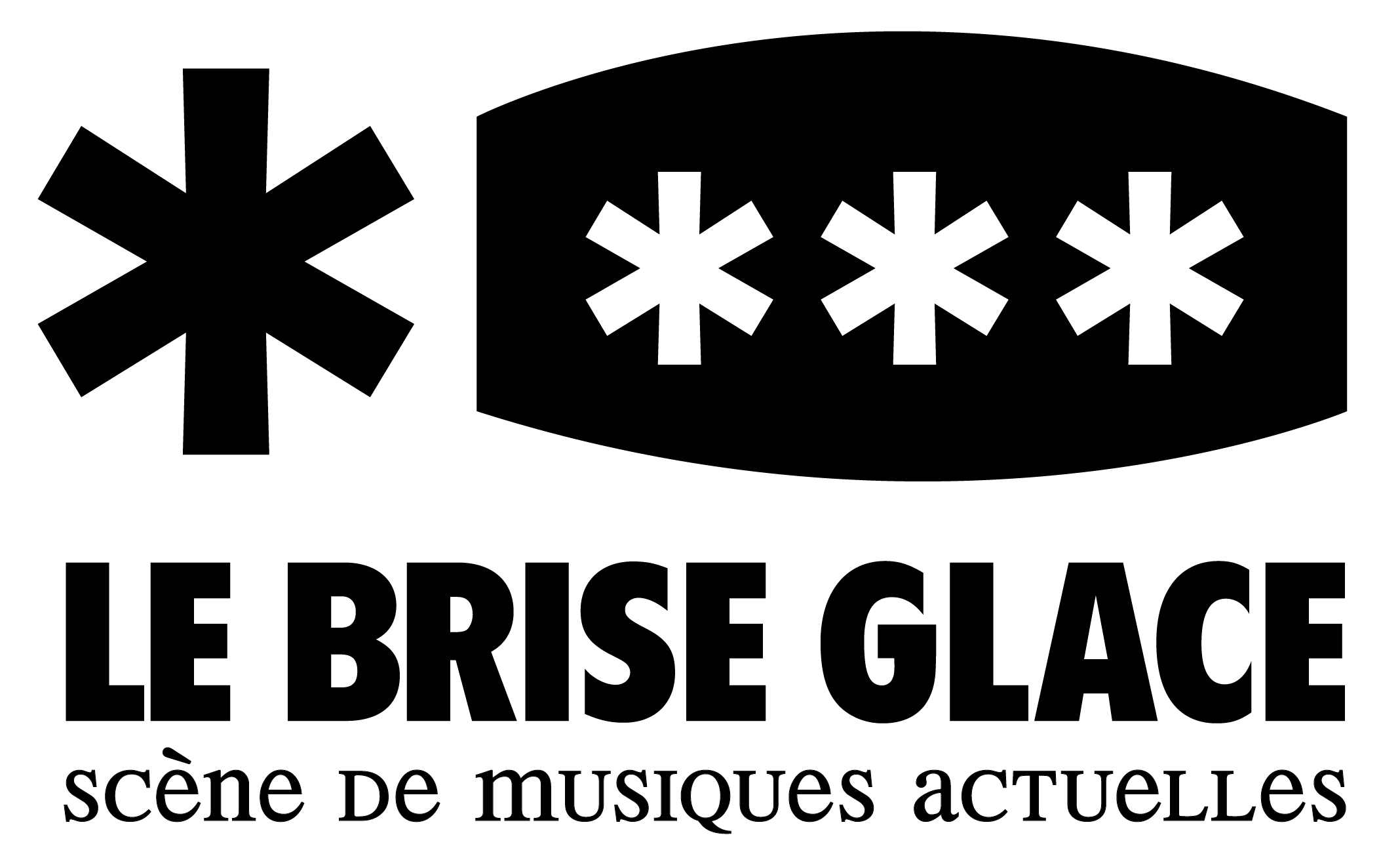 lebriseglace-logovt-noir.png