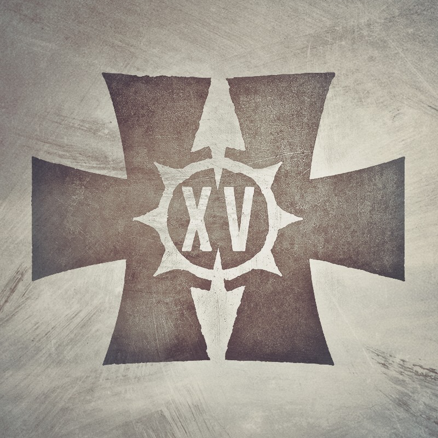 [HELLFEST] Pas d’édition en 2020
