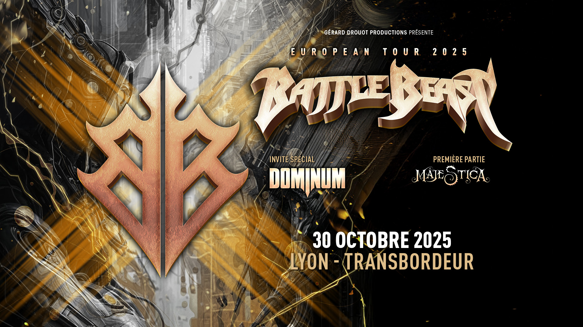 30 octobre 2025