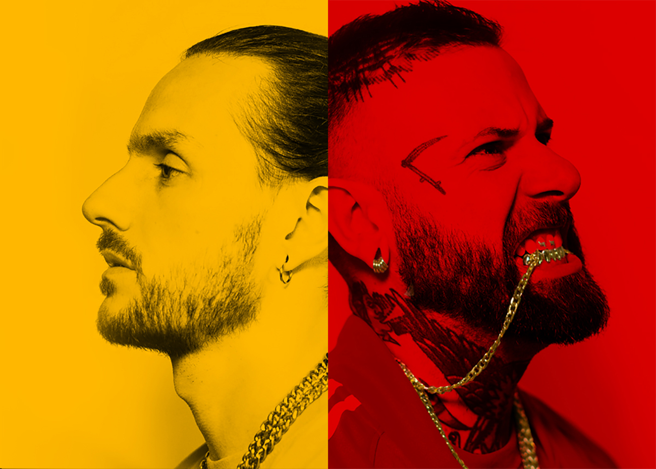 Metal français