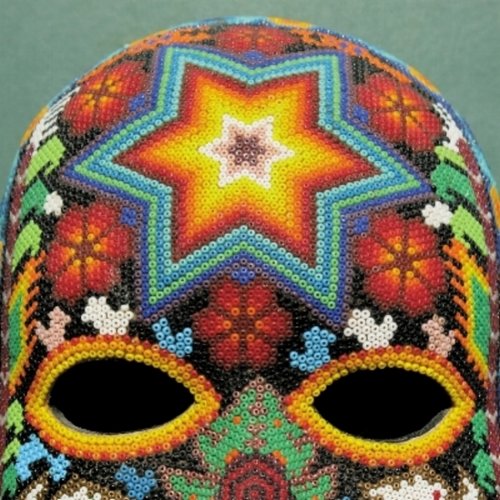 Dead Can Dance, Dionysus