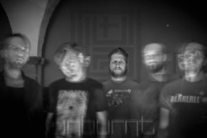 Unburnt Promo