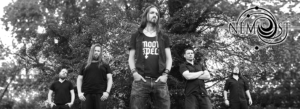 Nemost - 2018 promo