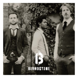 blondstone-visuel-ep