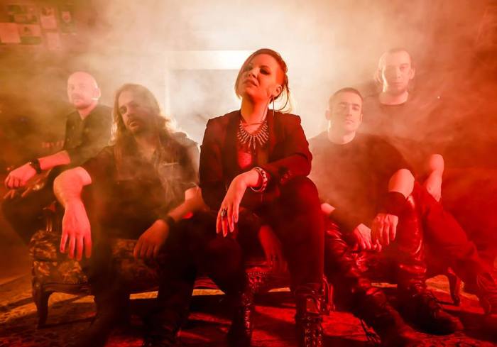 asylum pyre en 2019