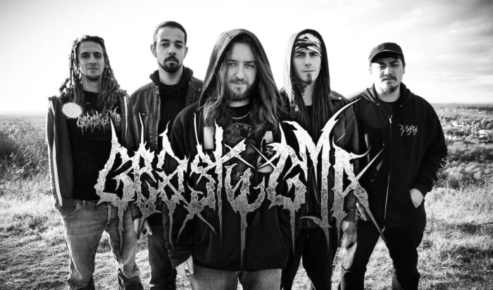 geostygma-band