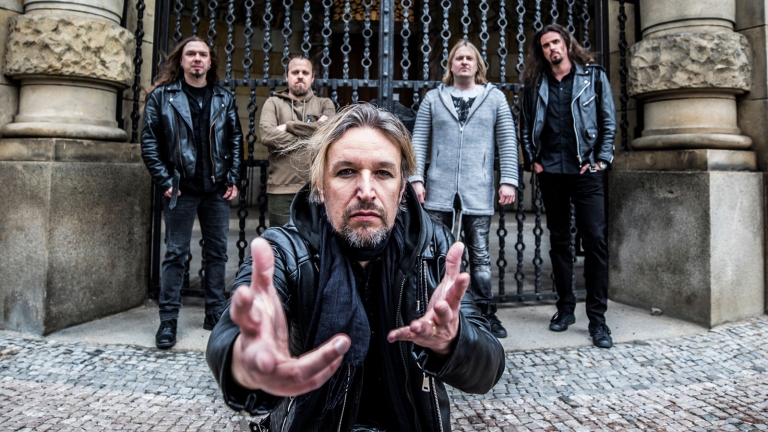 sonata arctica 2019