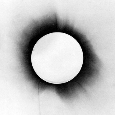 Architects - All Our Gods Have Abandonned Us (cover)