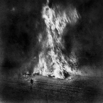 fields of fire - ovtrenoir