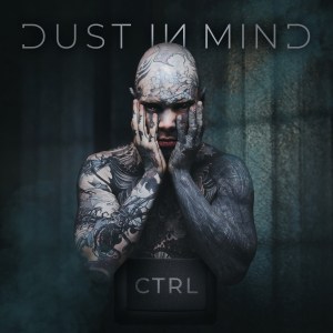 dust in mind - ctrl